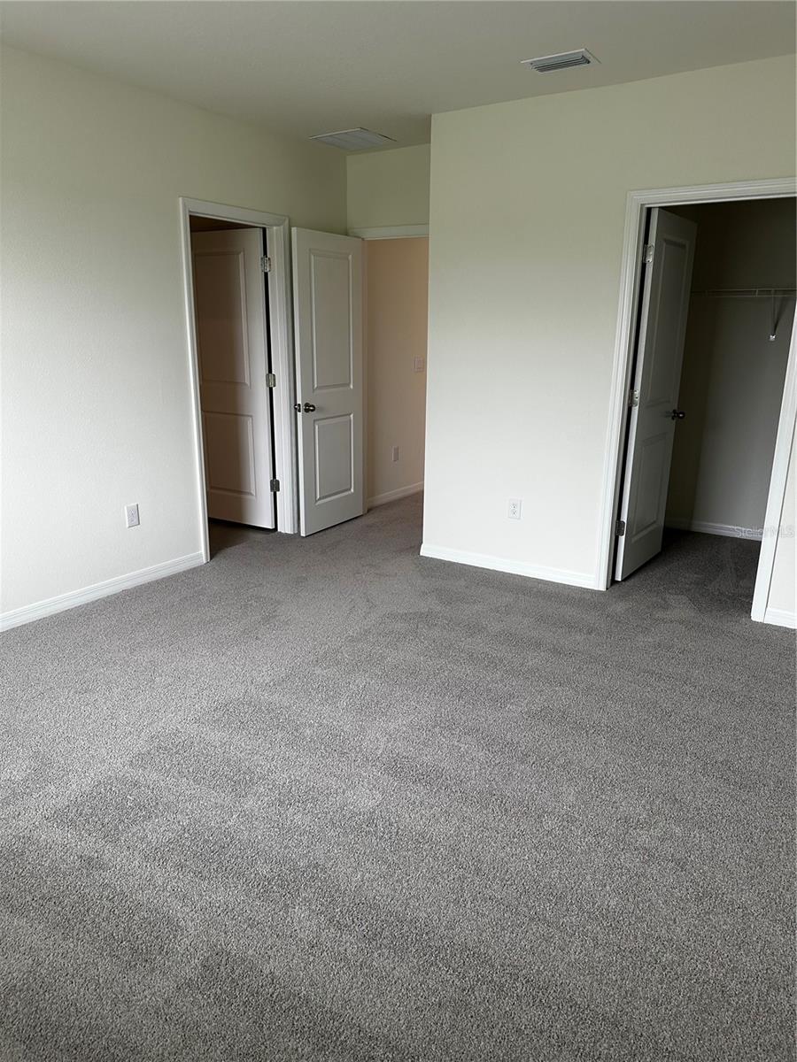 Image 29 of 32 For Address Not Provided