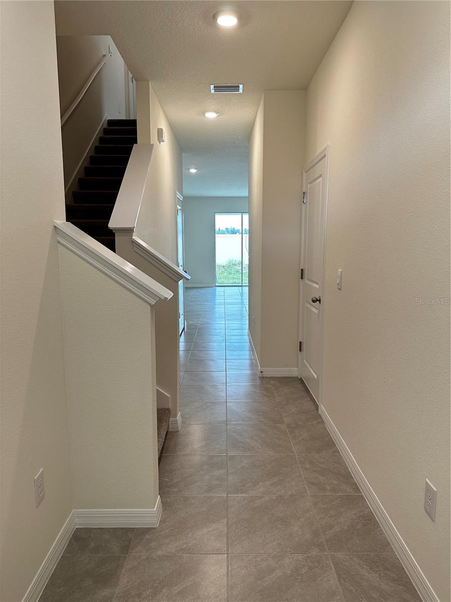 Image 3 of 32 For Address Not Provided