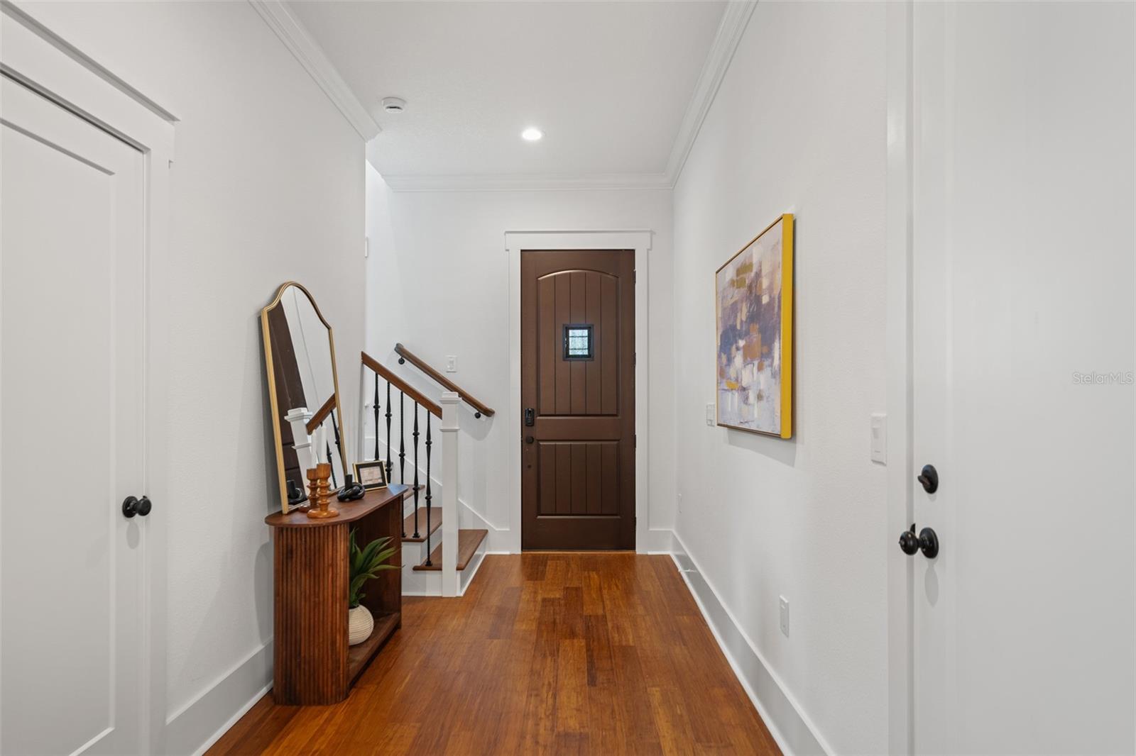 Image 6 of 54 For 115 Hiawatha Street
