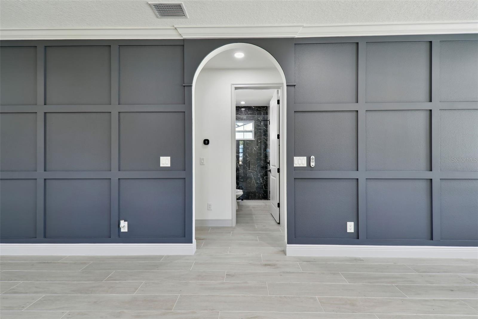 Image 36 of 95 For 1914 Chelsea Street
