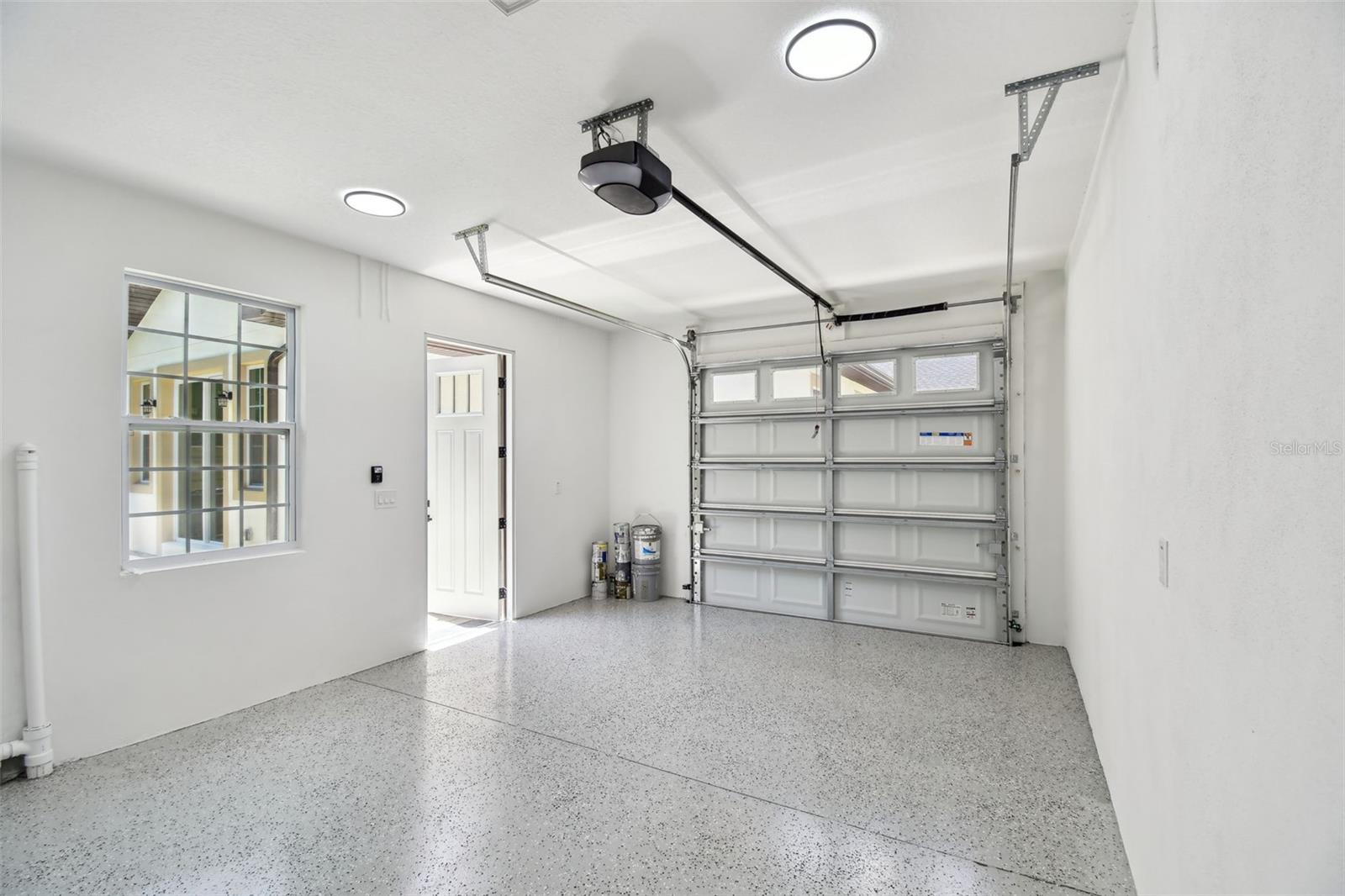 Image 60 of 95 For 1914 Chelsea Street