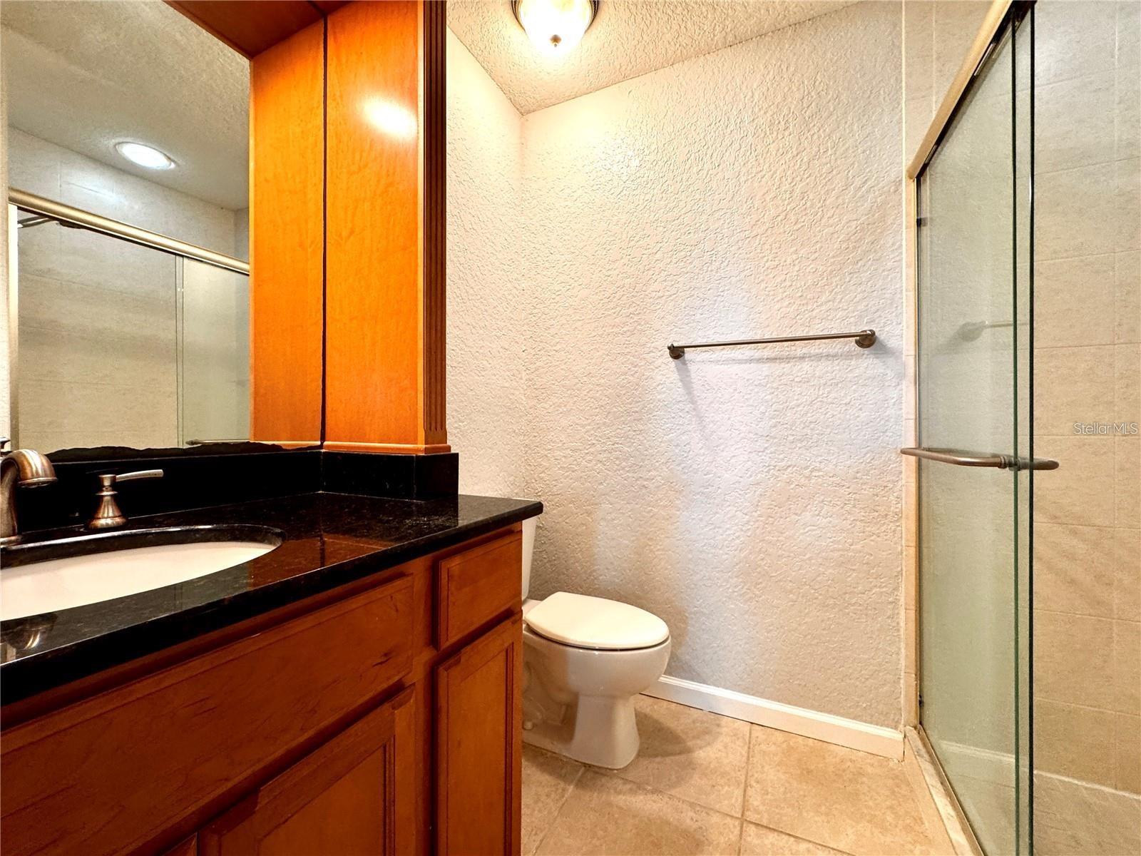 Image 10 of 15 For 720 Lyndhurst Street 1104