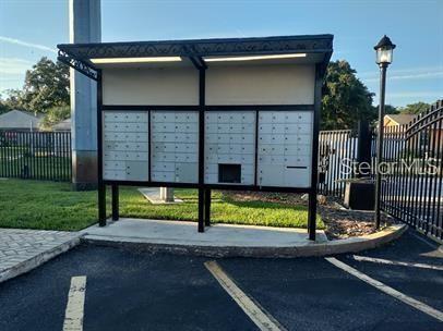 Image 15 of 15 For 720 Lyndhurst Street 1104