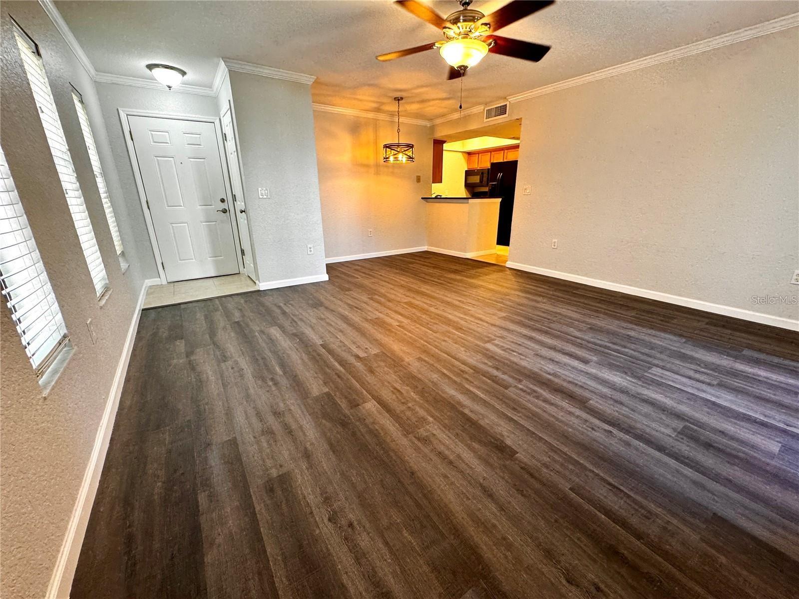 Image 2 of 15 For 720 Lyndhurst Street 1104