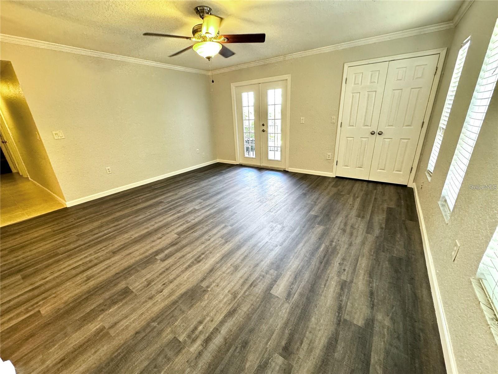 Image 3 of 15 For 720 Lyndhurst Street 1104