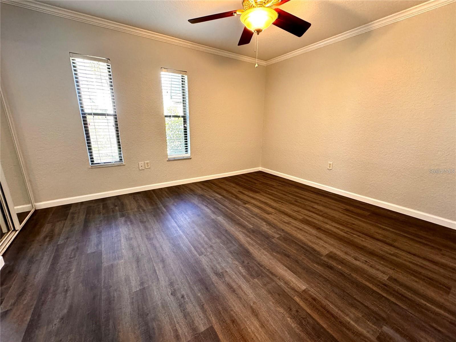 Image 6 of 15 For 720 Lyndhurst Street 1104
