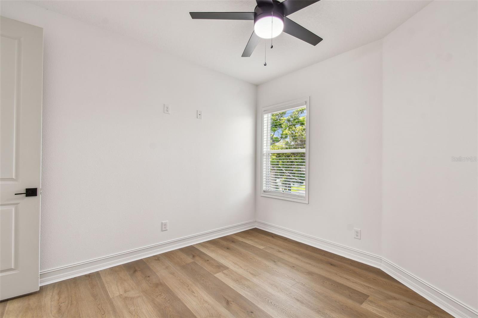 Image 73 of 98 For 301 Daniels Street