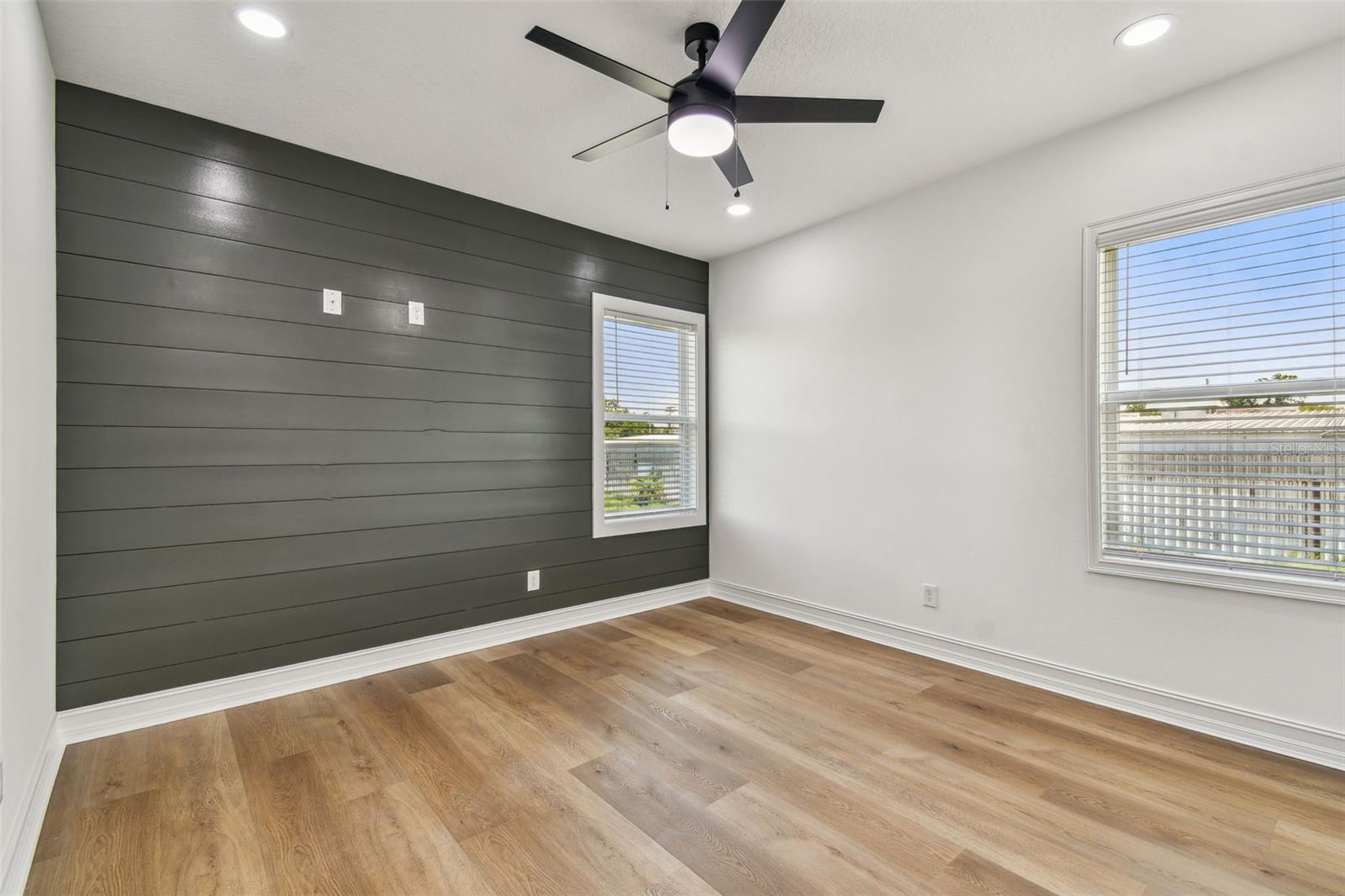 Image 76 of 98 For 301 Daniels Street