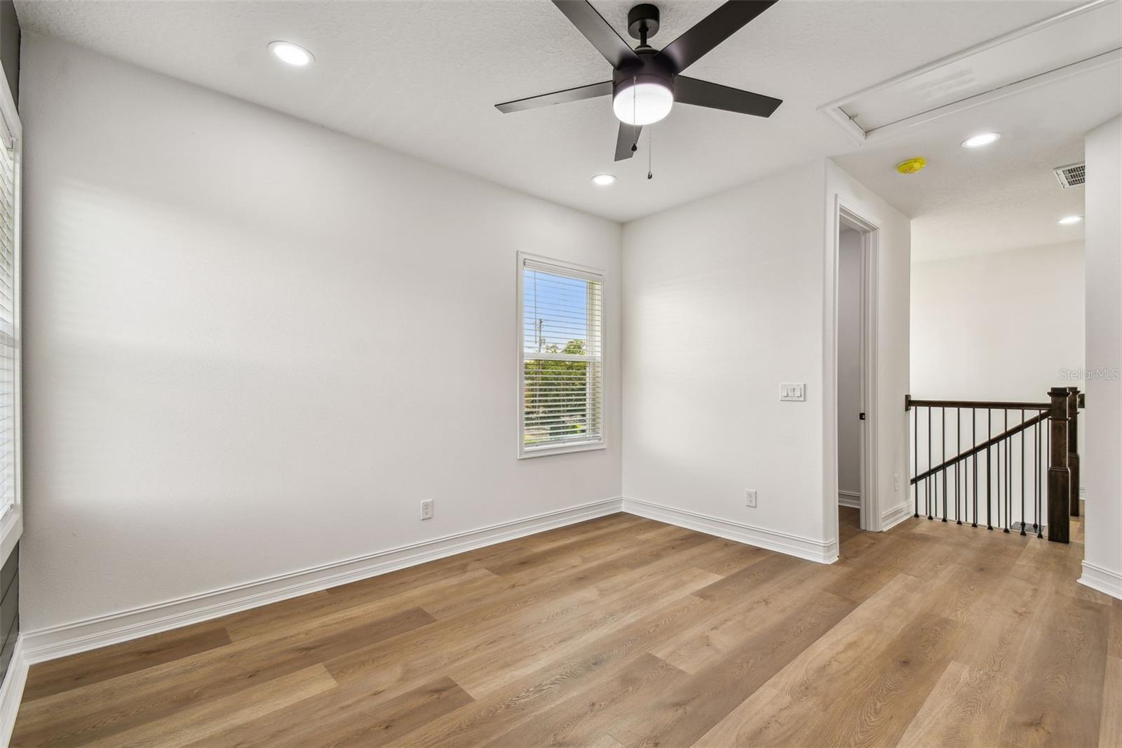 Image 77 of 98 For 301 Daniels Street
