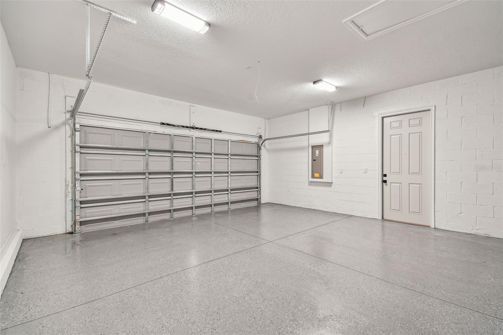 Image 84 of 98 For 301 Daniels Street