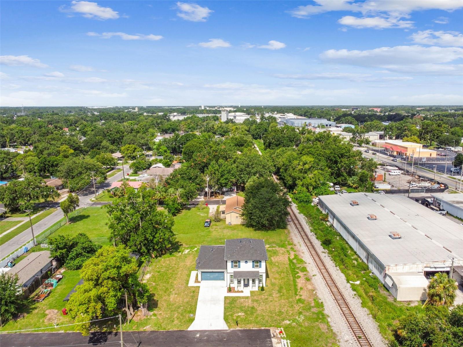 Image 95 of 98 For 301 Daniels Street