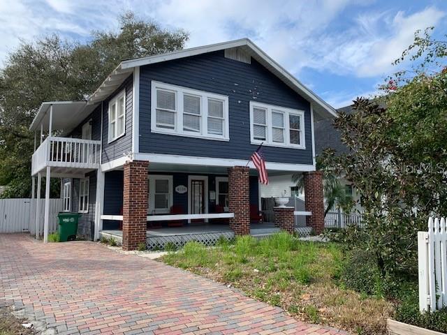Details for 4106 Central Avenue, TAMPA, FL 33603