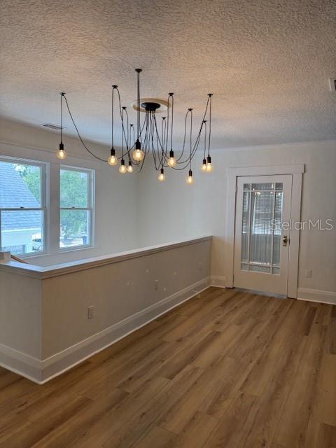 Image 13 of 24 For 4106 Central Avenue