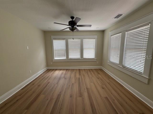 Image 14 of 24 For 4106 Central Avenue