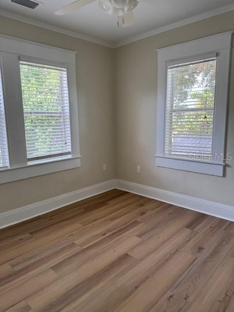 Image 16 of 24 For 4106 Central Avenue