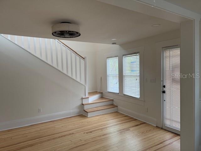 Image 6 of 24 For 4106 Central Avenue