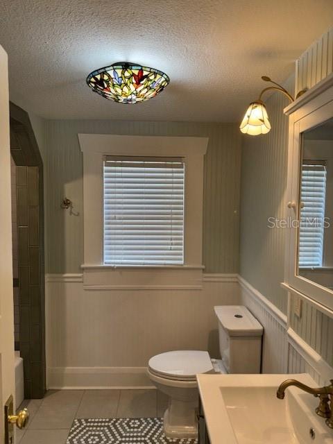 Image 8 of 24 For 4106 Central Avenue
