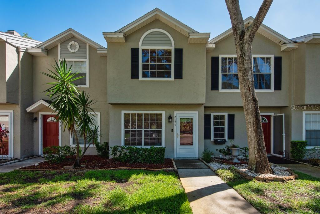 Details for 2175 Fox Chase Boulevard, PALM HARBOR, FL 34683