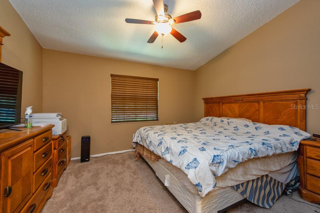 Image 10 of 33 For 2175 Fox Chase Boulevard