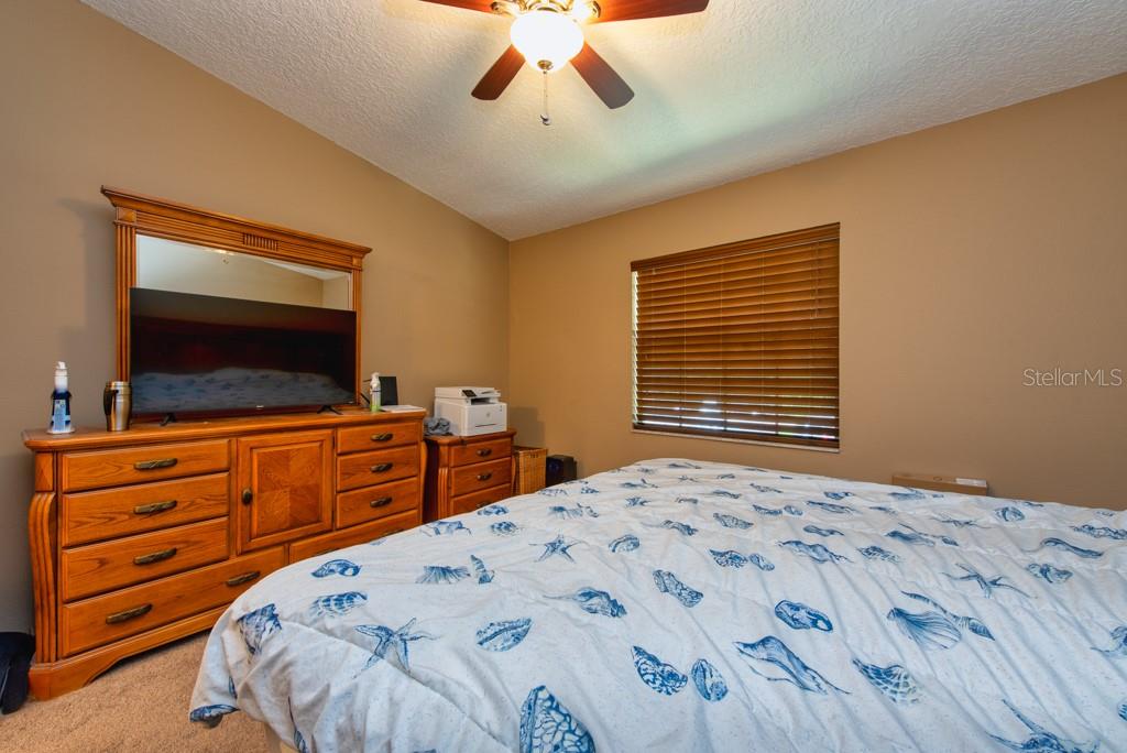 Image 11 of 33 For 2175 Fox Chase Boulevard