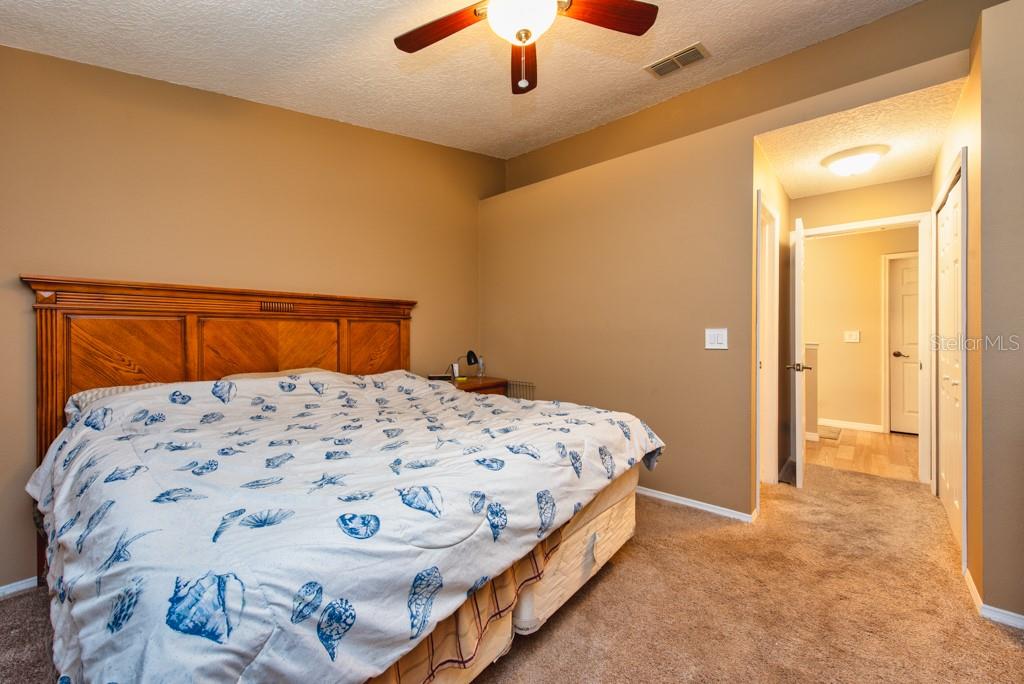 Image 12 of 33 For 2175 Fox Chase Boulevard