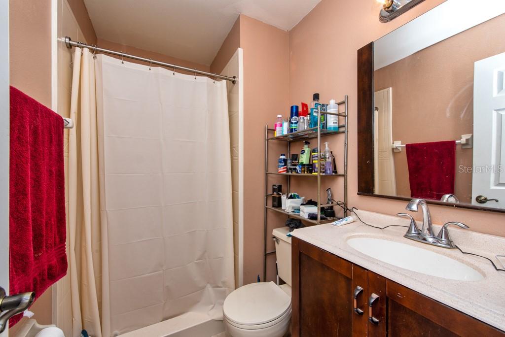 Image 13 of 33 For 2175 Fox Chase Boulevard