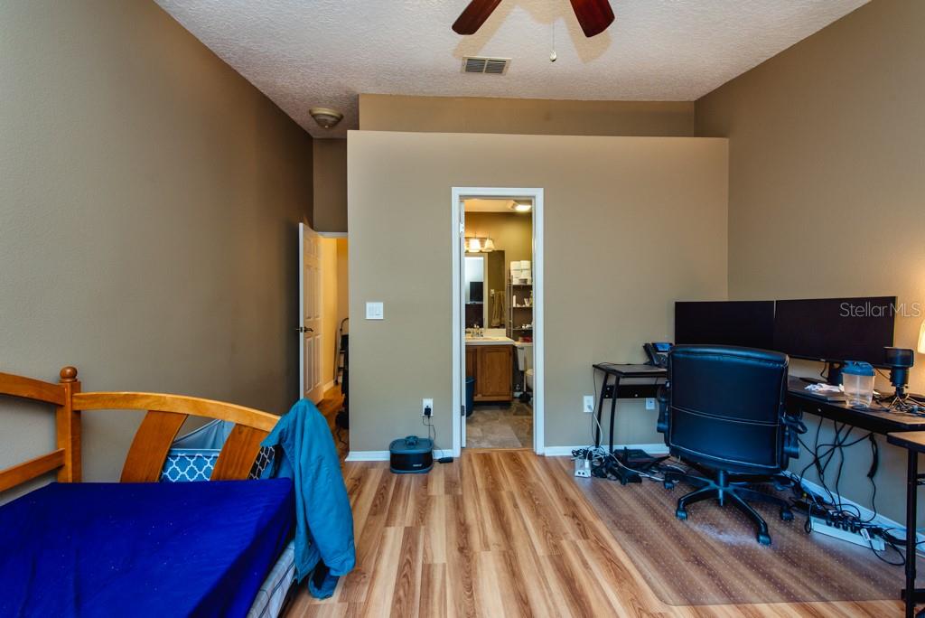 Image 15 of 33 For 2175 Fox Chase Boulevard