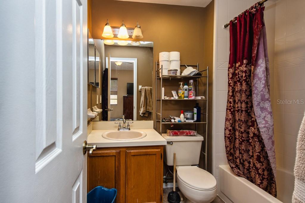 Image 16 of 33 For 2175 Fox Chase Boulevard