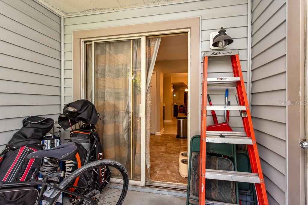 Image 18 of 33 For 2175 Fox Chase Boulevard