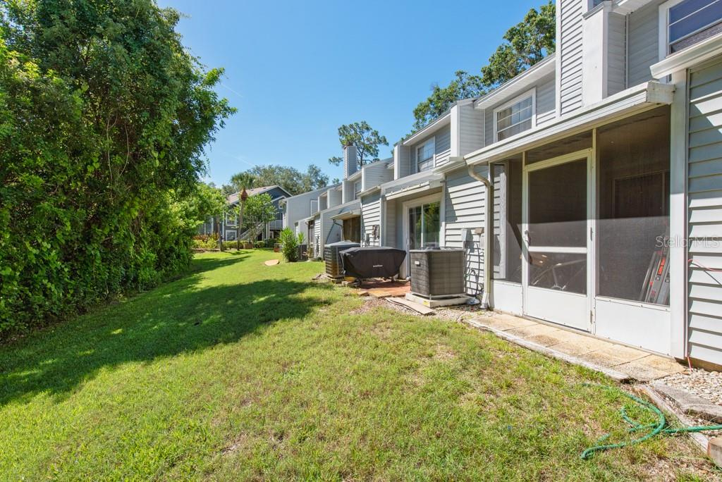 Image 20 of 33 For 2175 Fox Chase Boulevard