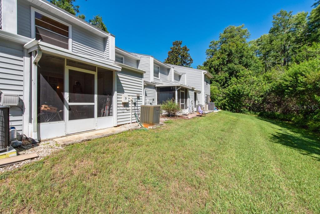 Image 22 of 33 For 2175 Fox Chase Boulevard