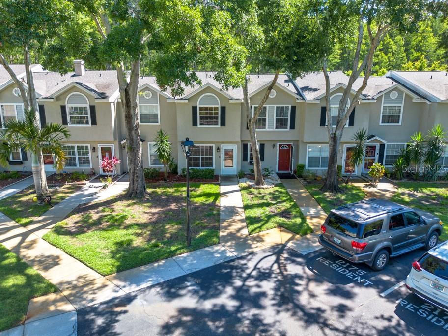 Image 25 of 33 For 2175 Fox Chase Boulevard