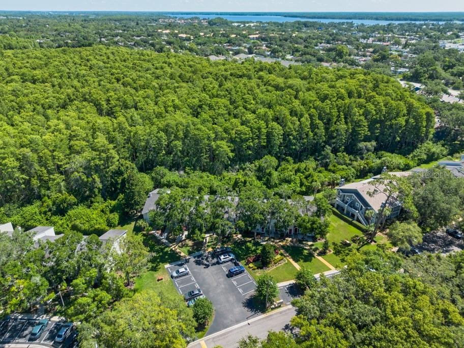 Image 26 of 33 For 2175 Fox Chase Boulevard