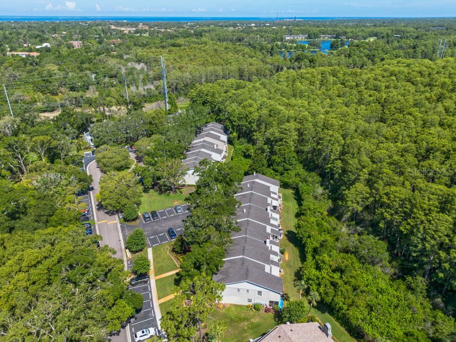 Image 29 of 33 For 2175 Fox Chase Boulevard