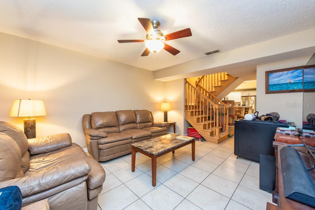 Image 3 of 33 For 2175 Fox Chase Boulevard