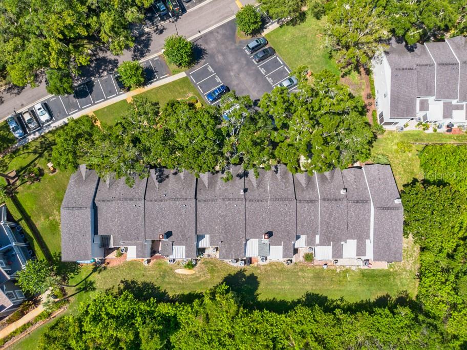 Image 30 of 33 For 2175 Fox Chase Boulevard