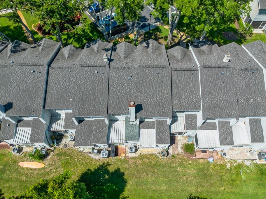 Image 31 of 33 For 2175 Fox Chase Boulevard