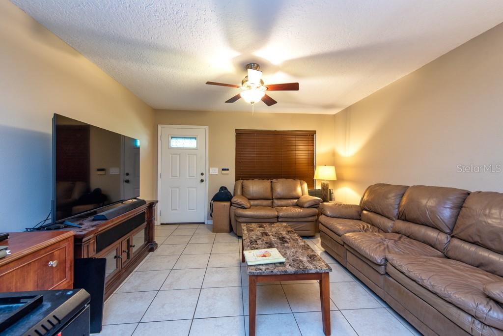 Image 4 of 33 For 2175 Fox Chase Boulevard