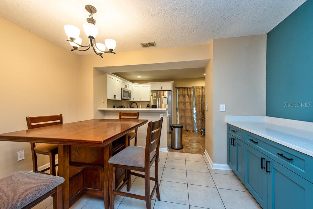 Image 5 of 33 For 2175 Fox Chase Boulevard