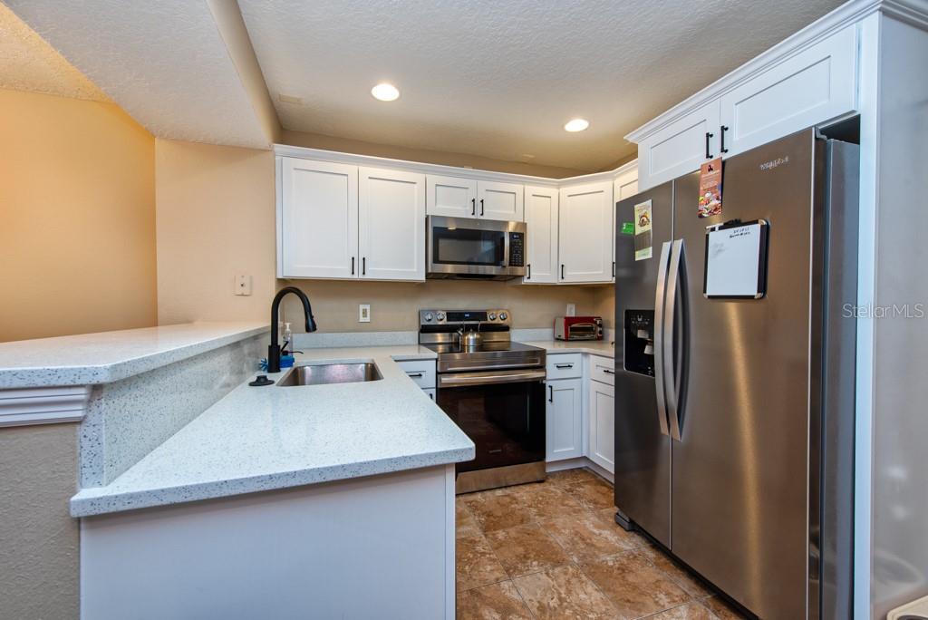 Image 6 of 33 For 2175 Fox Chase Boulevard