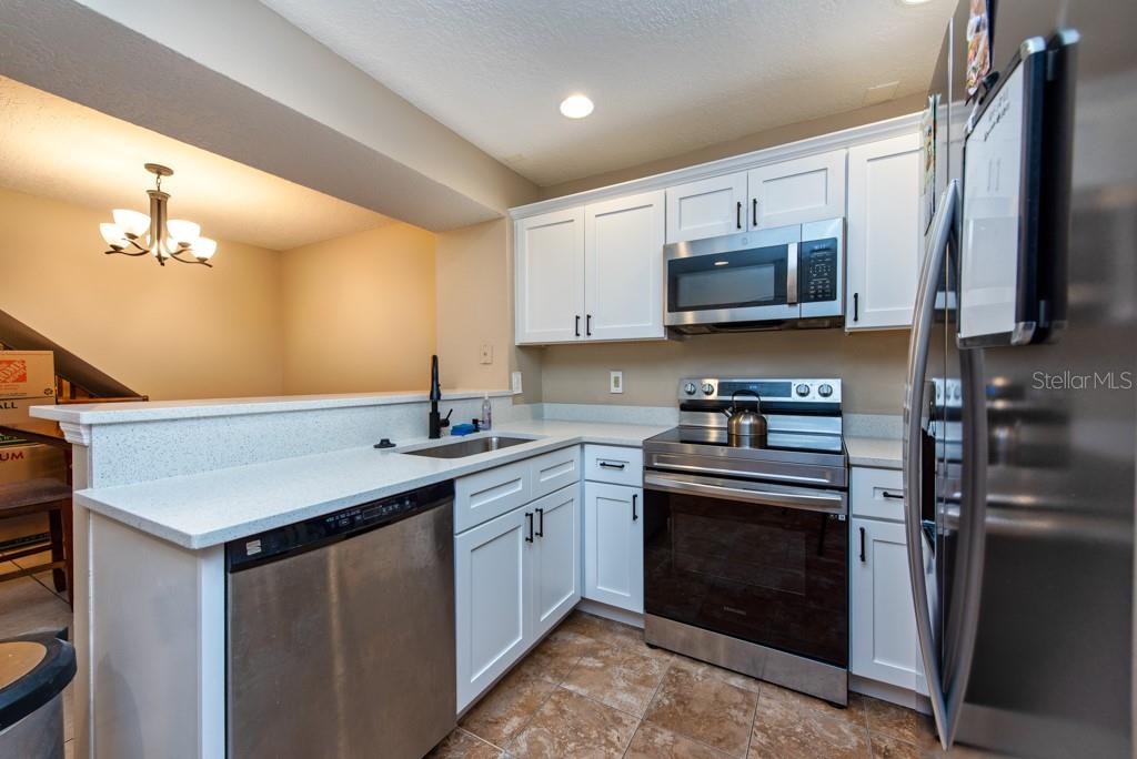 Image 7 of 33 For 2175 Fox Chase Boulevard