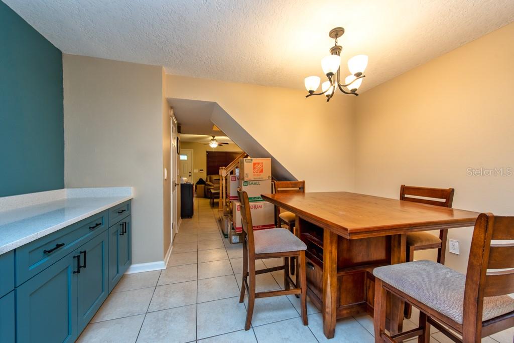 Image 8 of 33 For 2175 Fox Chase Boulevard
