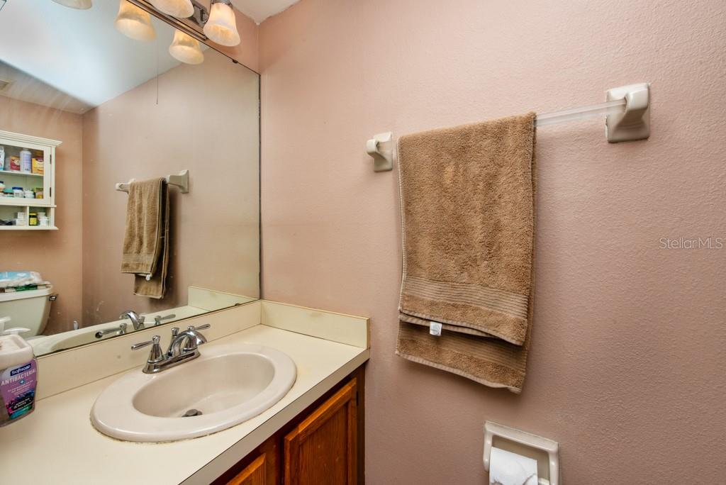 Image 9 of 33 For 2175 Fox Chase Boulevard