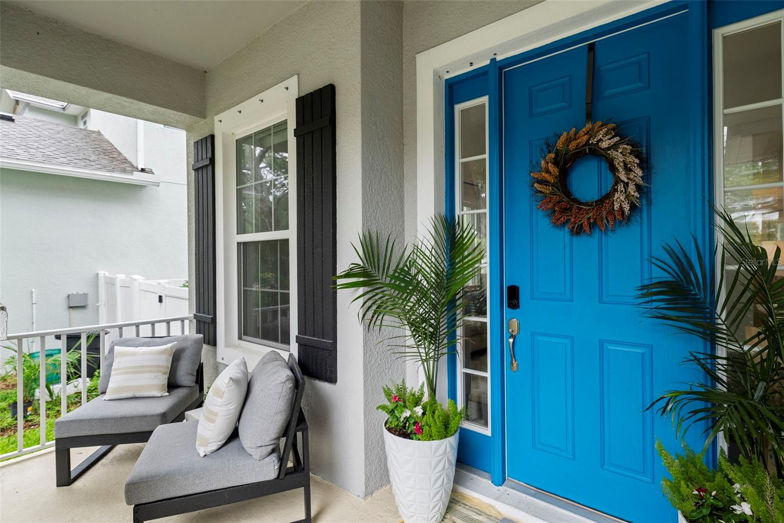 Image 2 of 59 For 4615 El Prado Boulevard