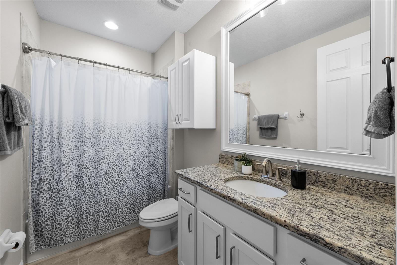 Image 41 of 59 For 4615 El Prado Boulevard