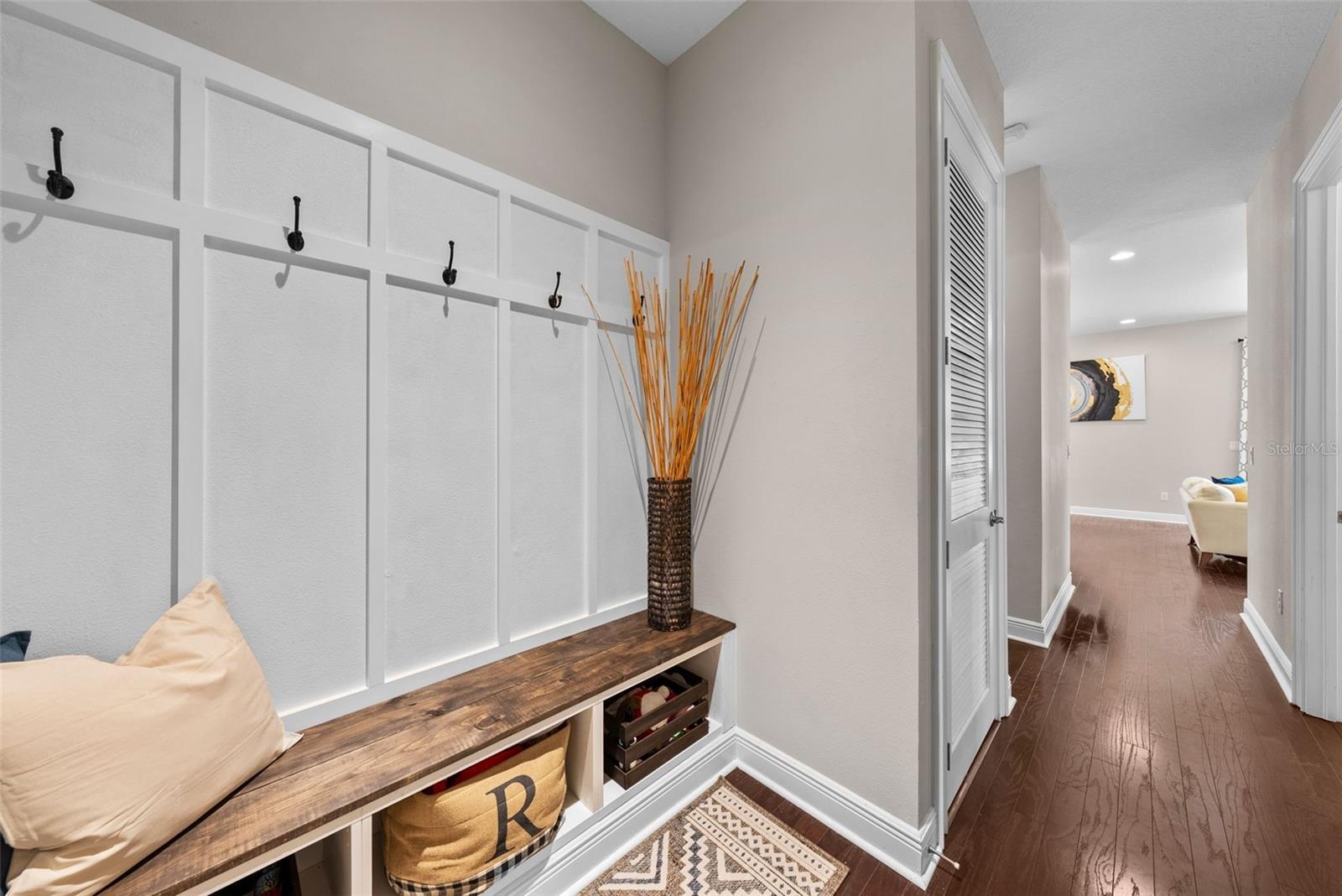 Image 48 of 59 For 4615 El Prado Boulevard