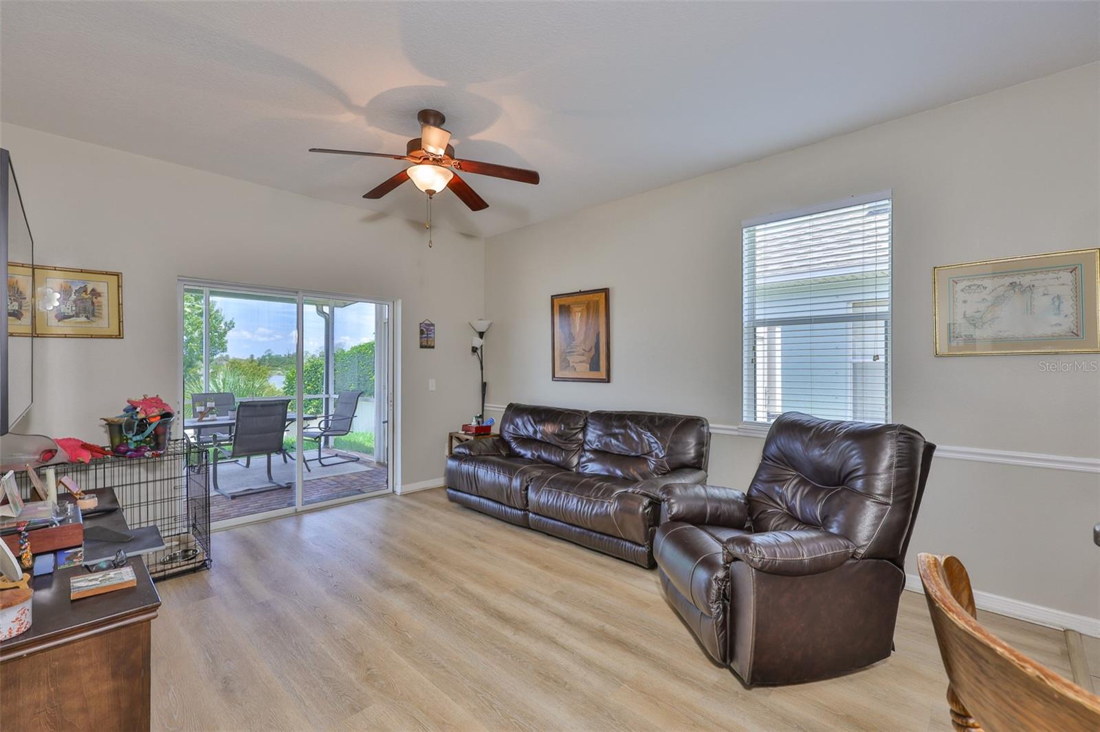 Image 10 of 27 For 1703 Bonita Bluff Court