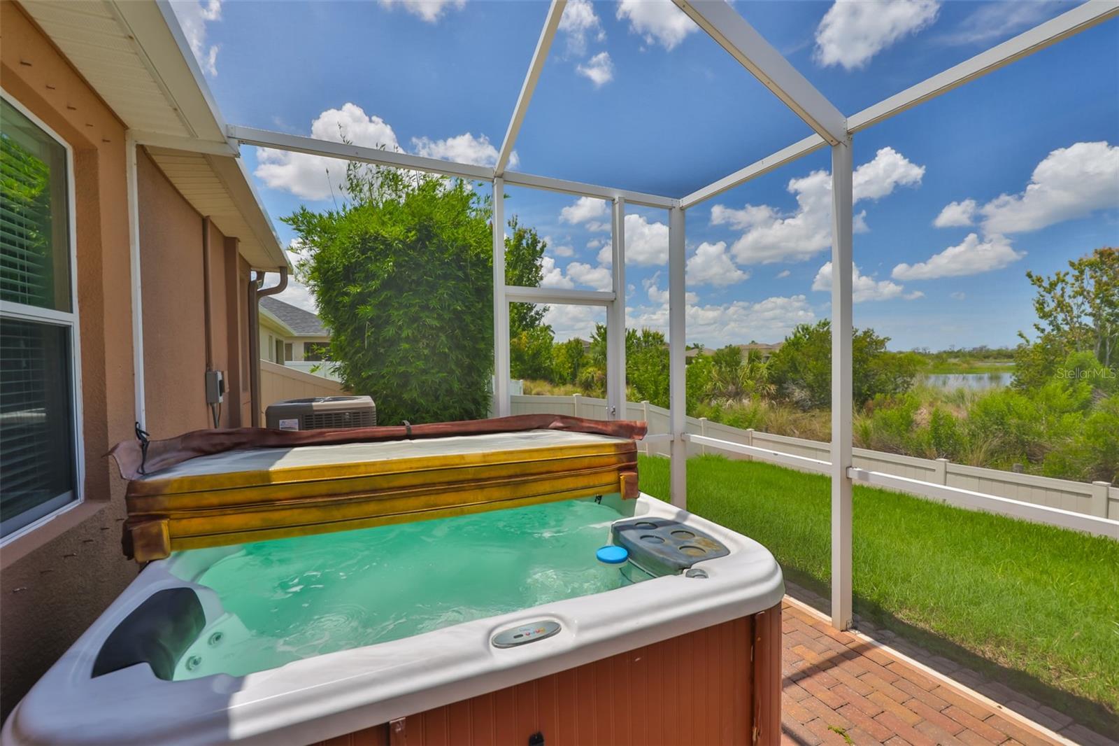 Image 12 of 27 For 1703 Bonita Bluff Court