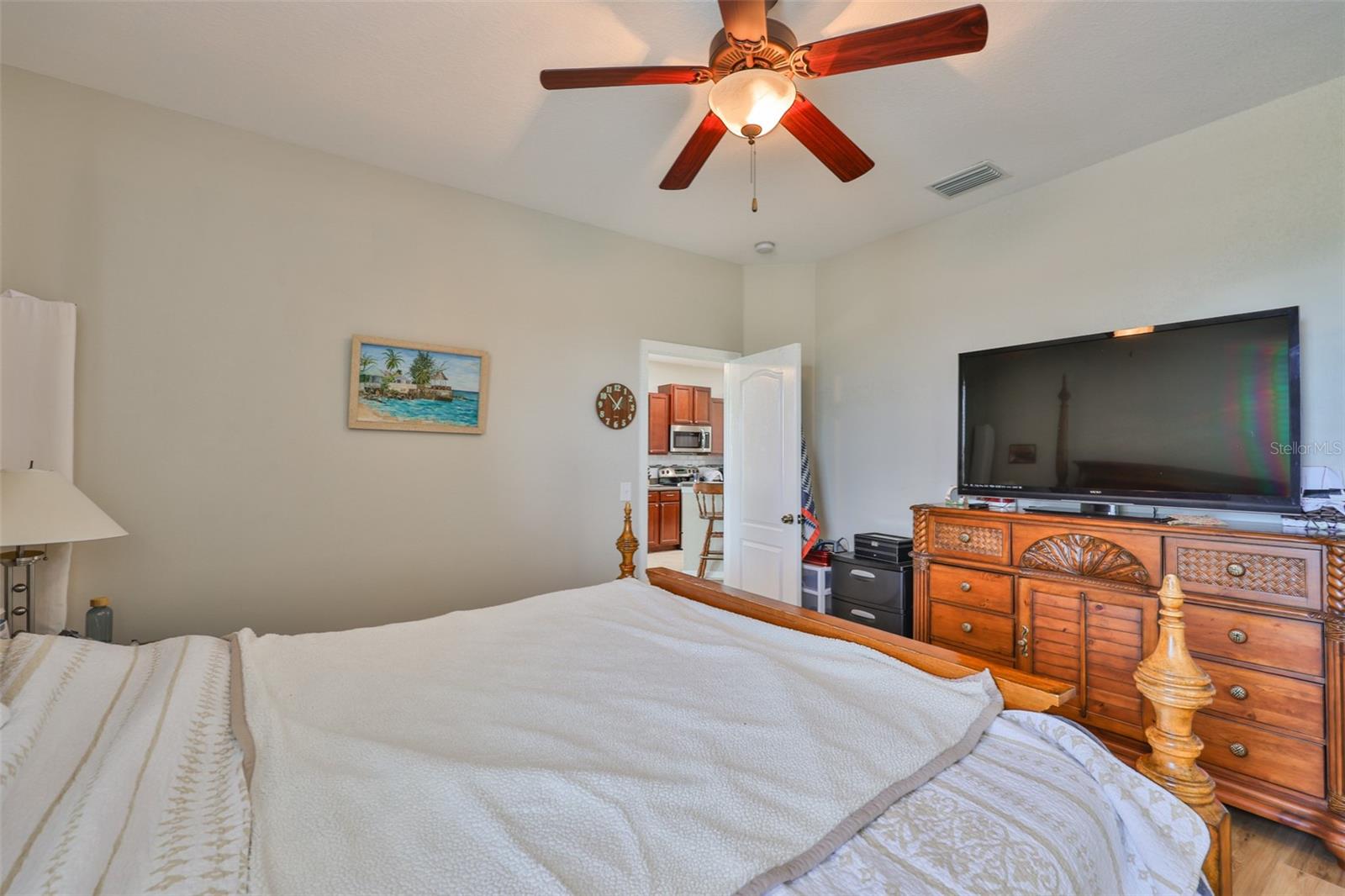 Image 17 of 27 For 1703 Bonita Bluff Court