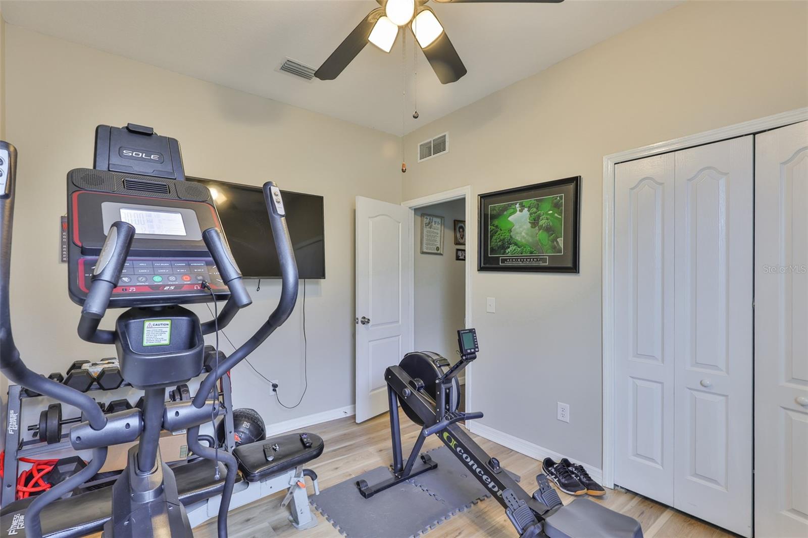 Image 19 of 27 For 1703 Bonita Bluff Court